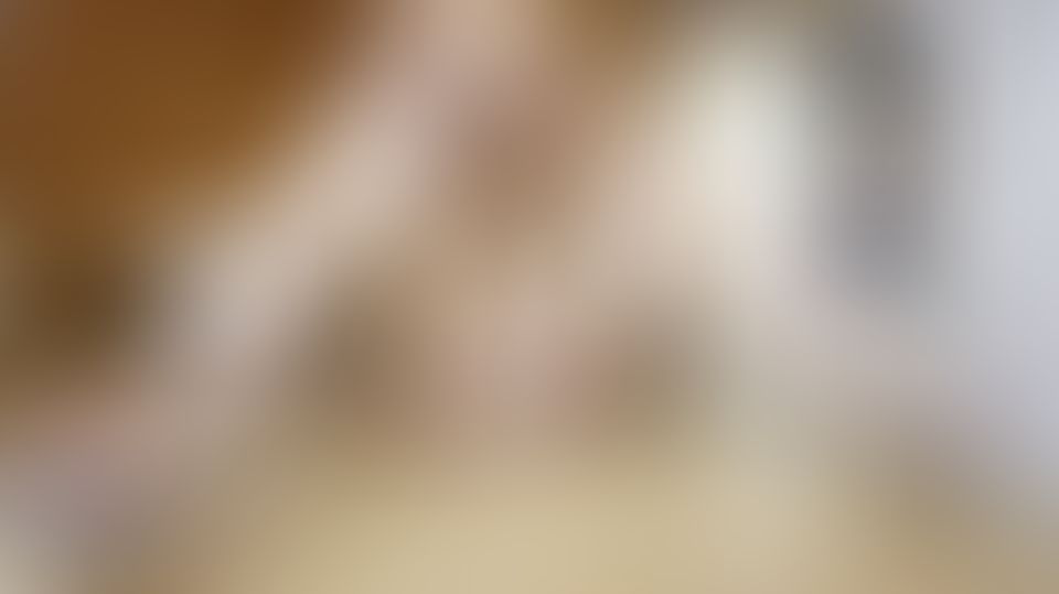 Content thumbnail