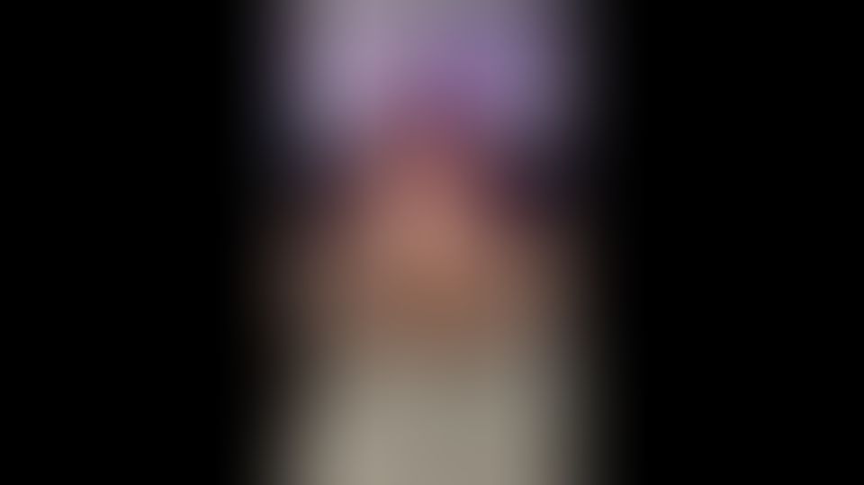Content thumbnail