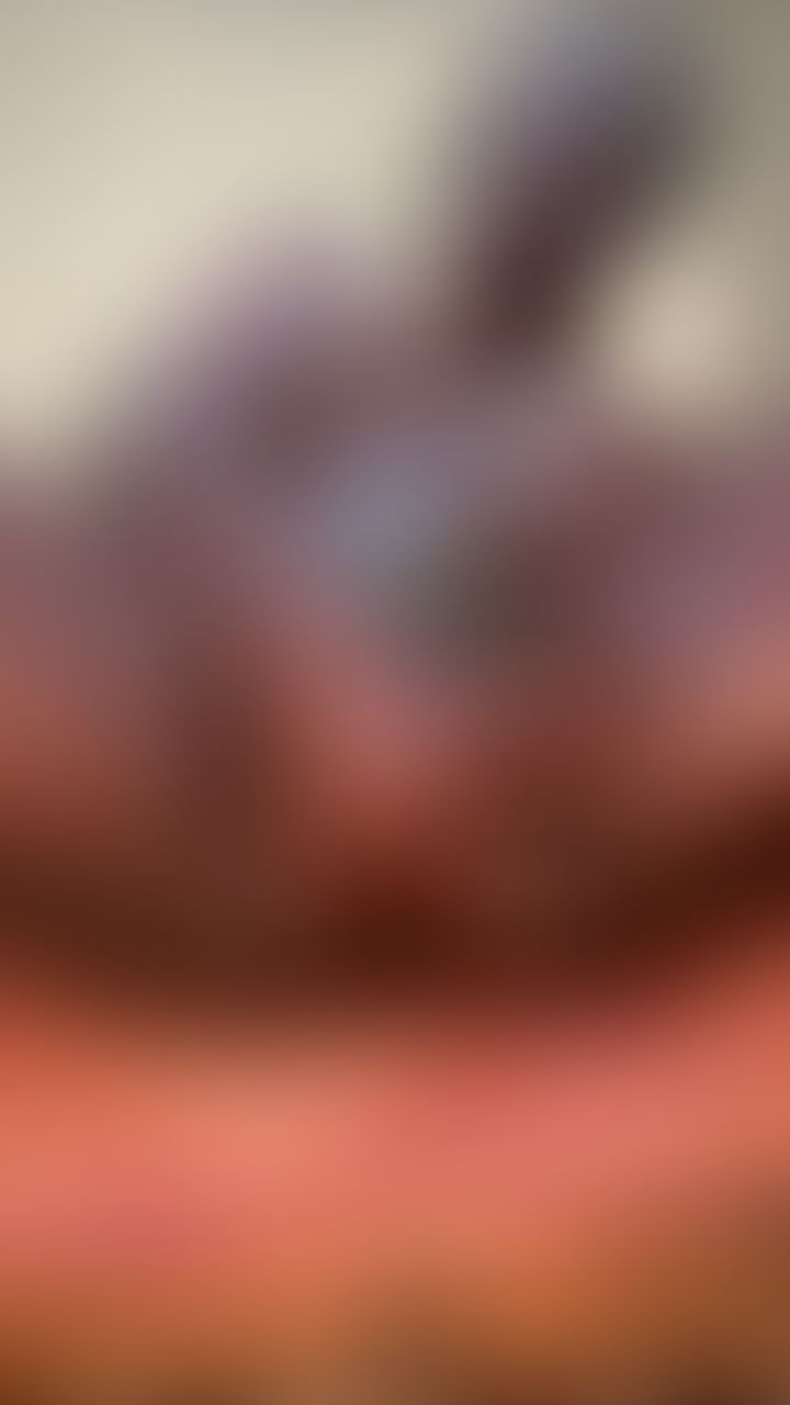 Content thumbnail