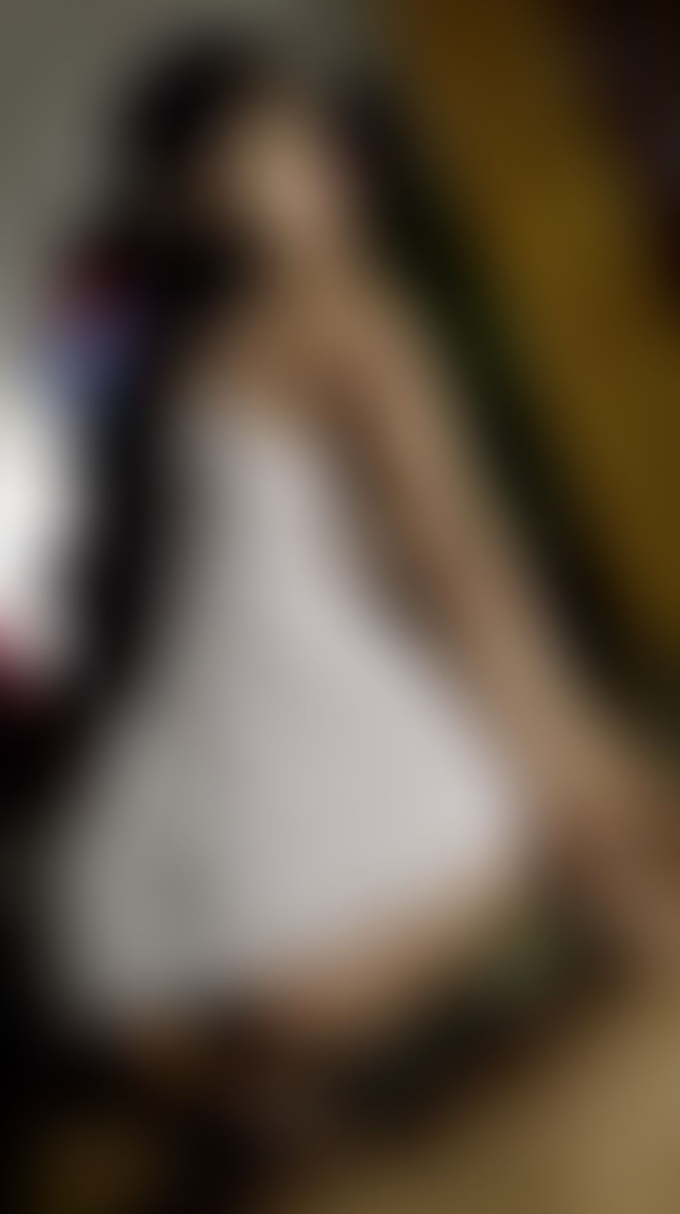 Content thumbnail