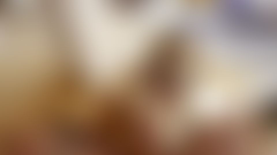 Content thumbnail