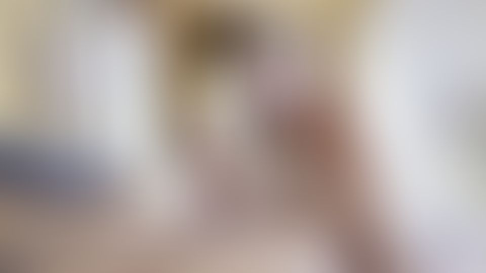 Content thumbnail