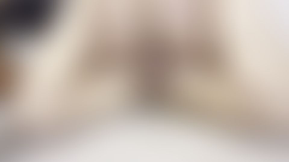 Content thumbnail
