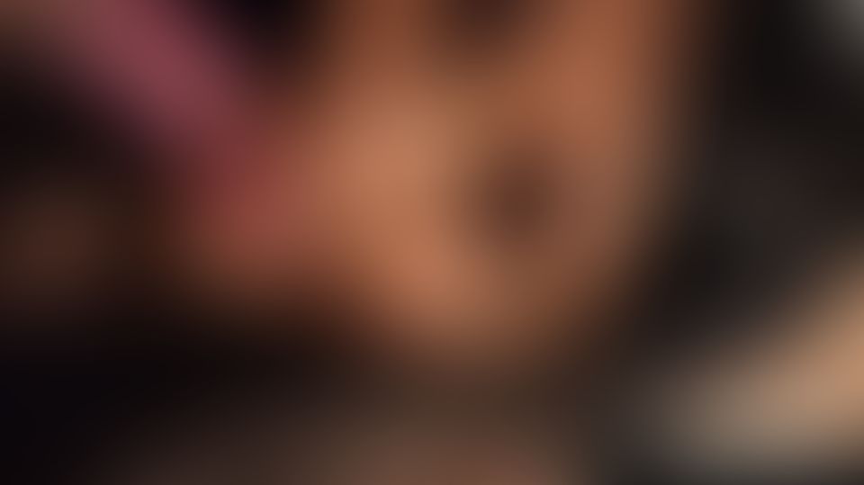 Content thumbnail