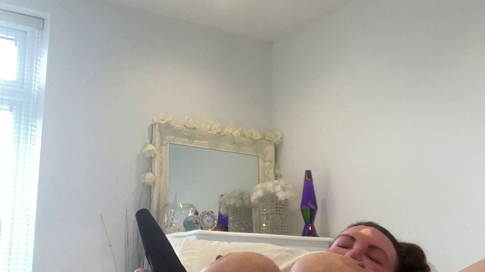 Content thumbnail