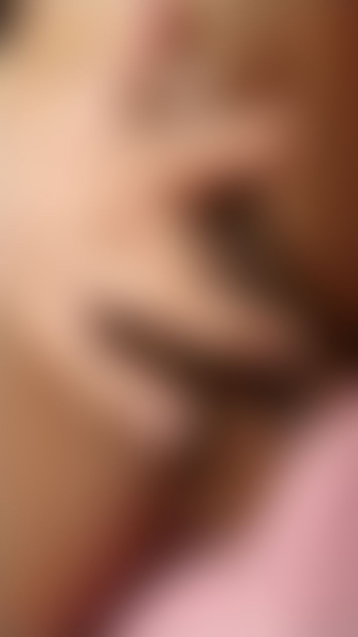 Content thumbnail