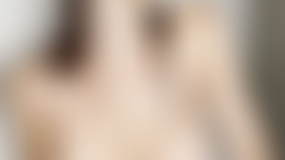 Content thumbnail