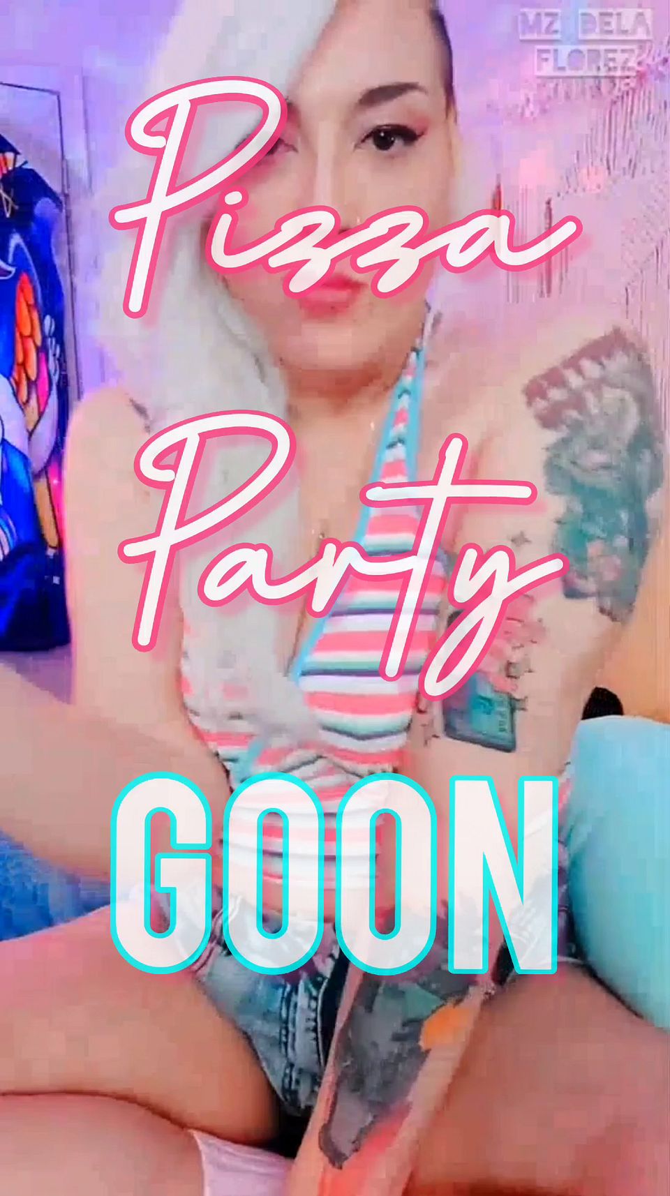 Content thumbnail