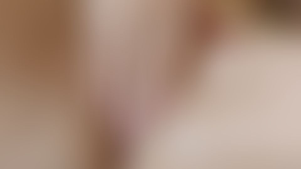 Content thumbnail