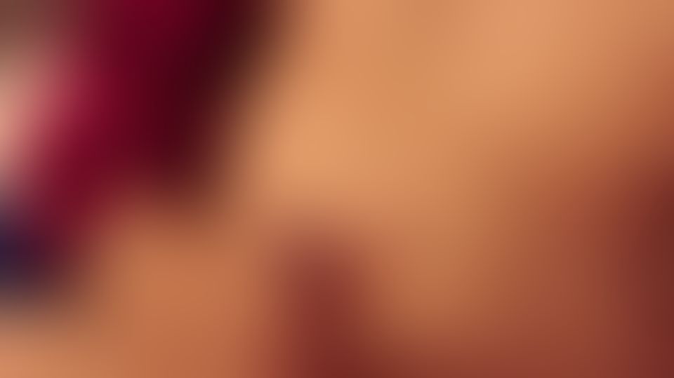 Content thumbnail