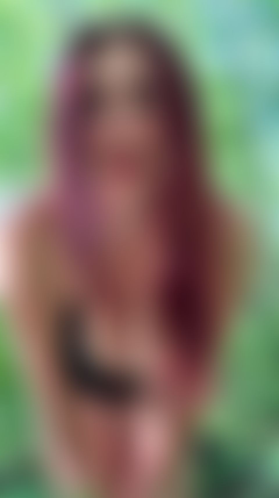 Content thumbnail