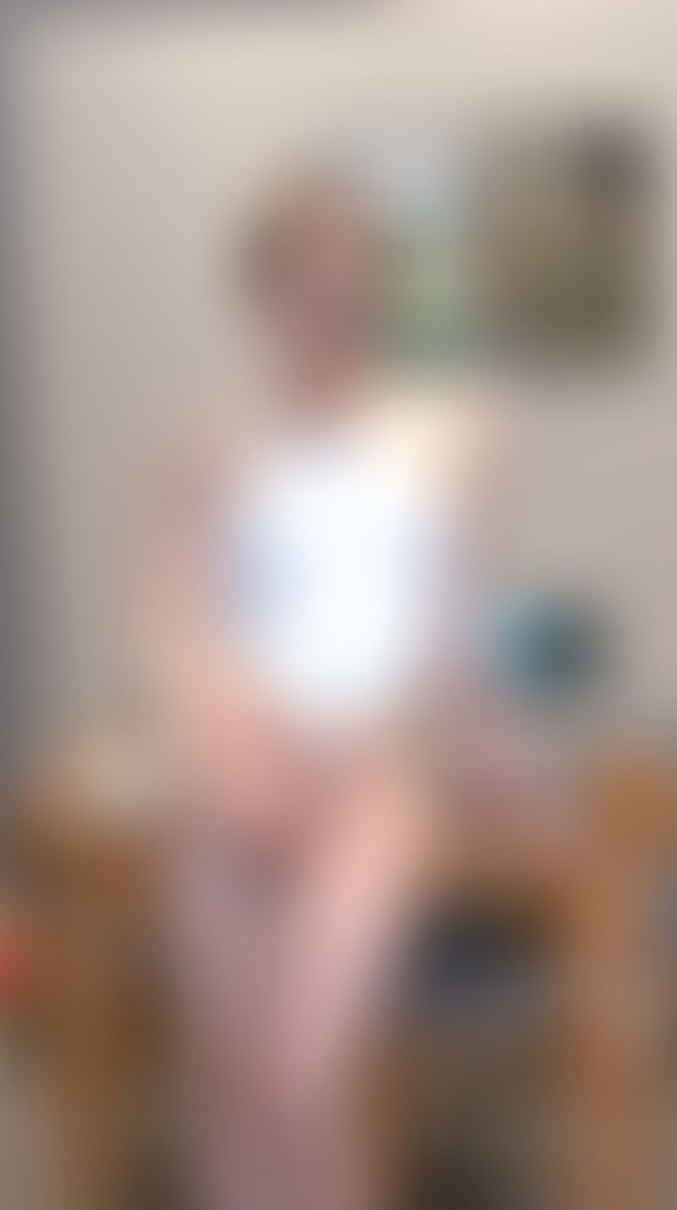 Content thumbnail