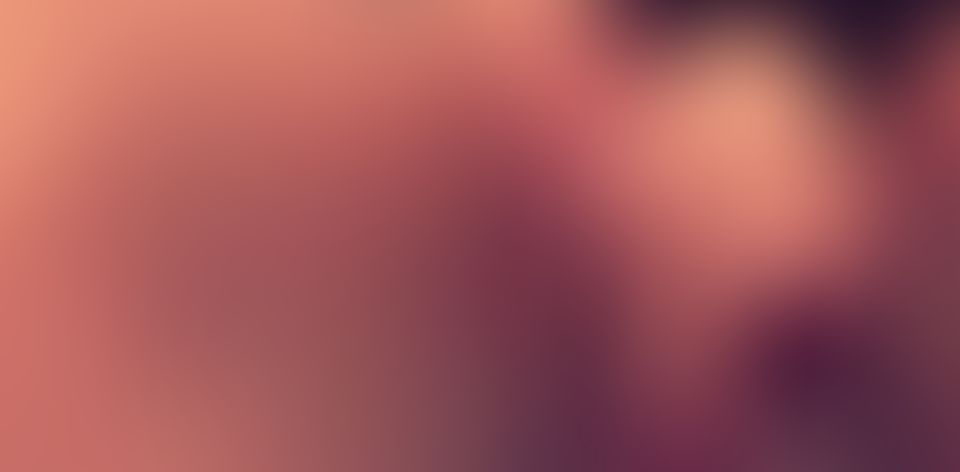 Content thumbnail