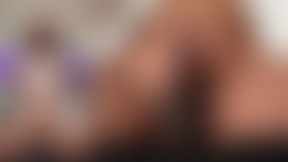 Content thumbnail