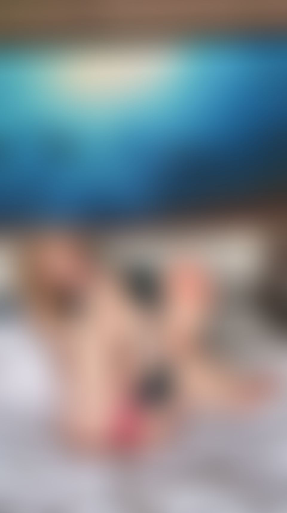 Content thumbnail