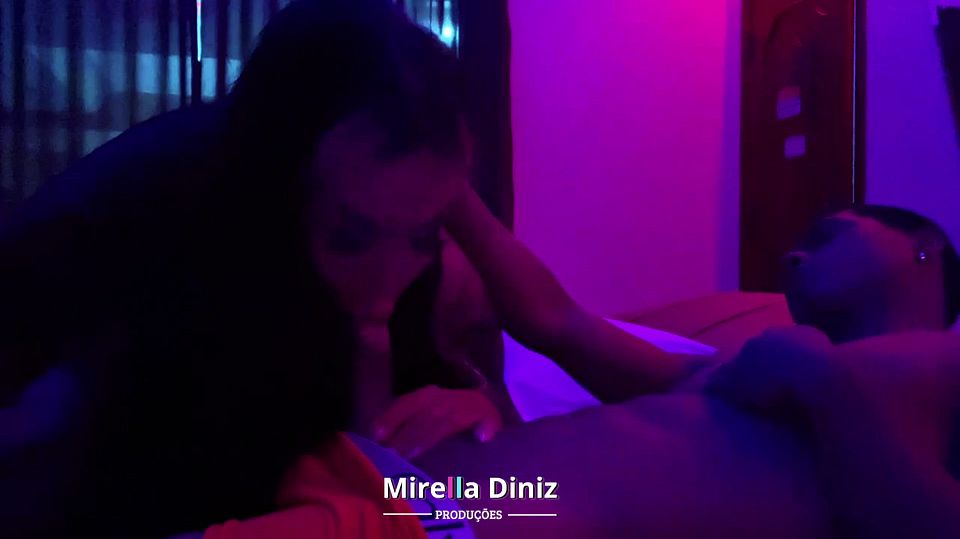 Content thumbnail