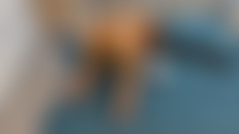 Content thumbnail