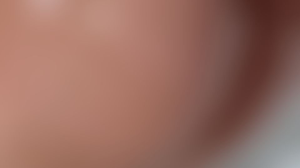 Content thumbnail