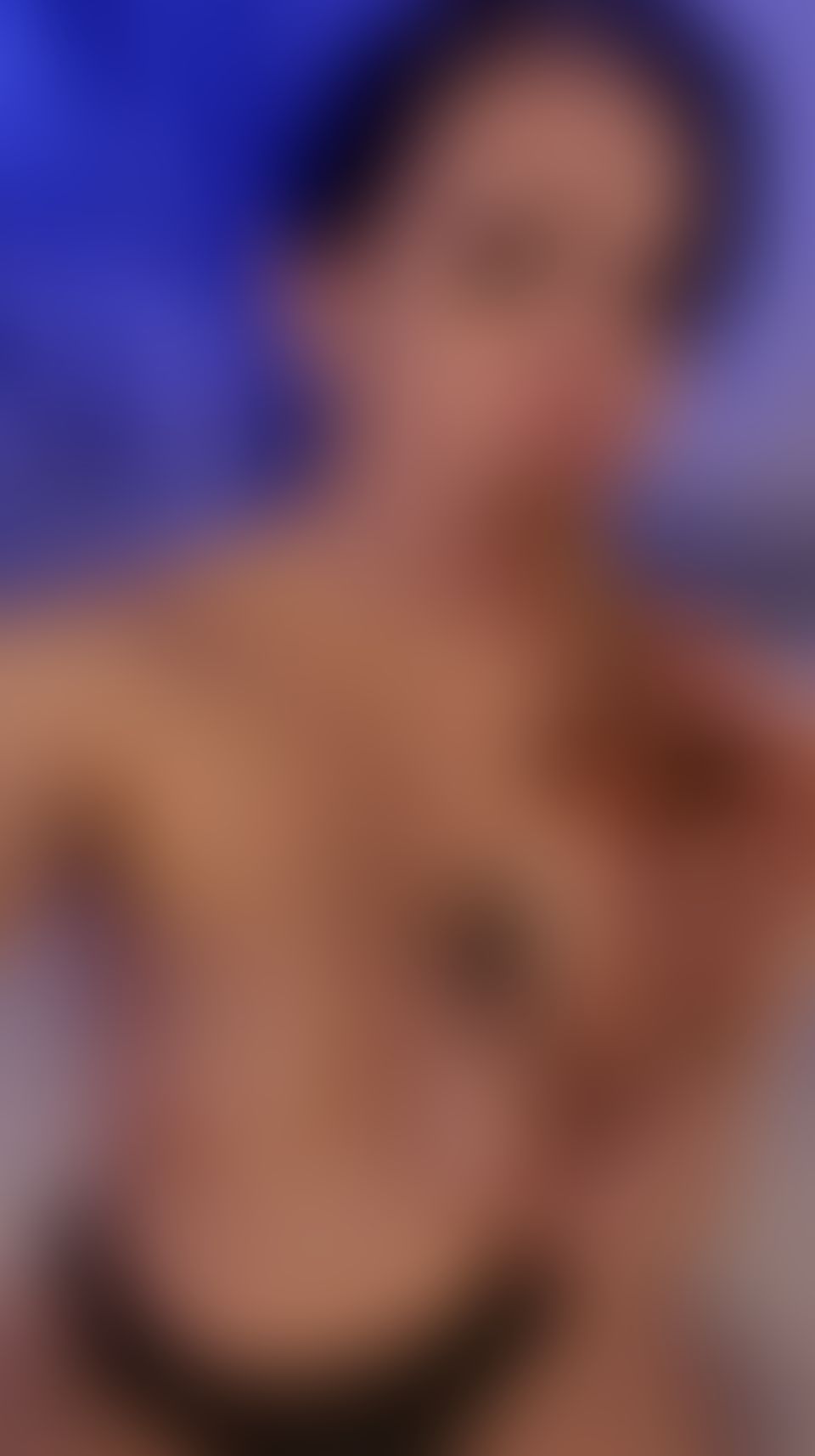 Content thumbnail