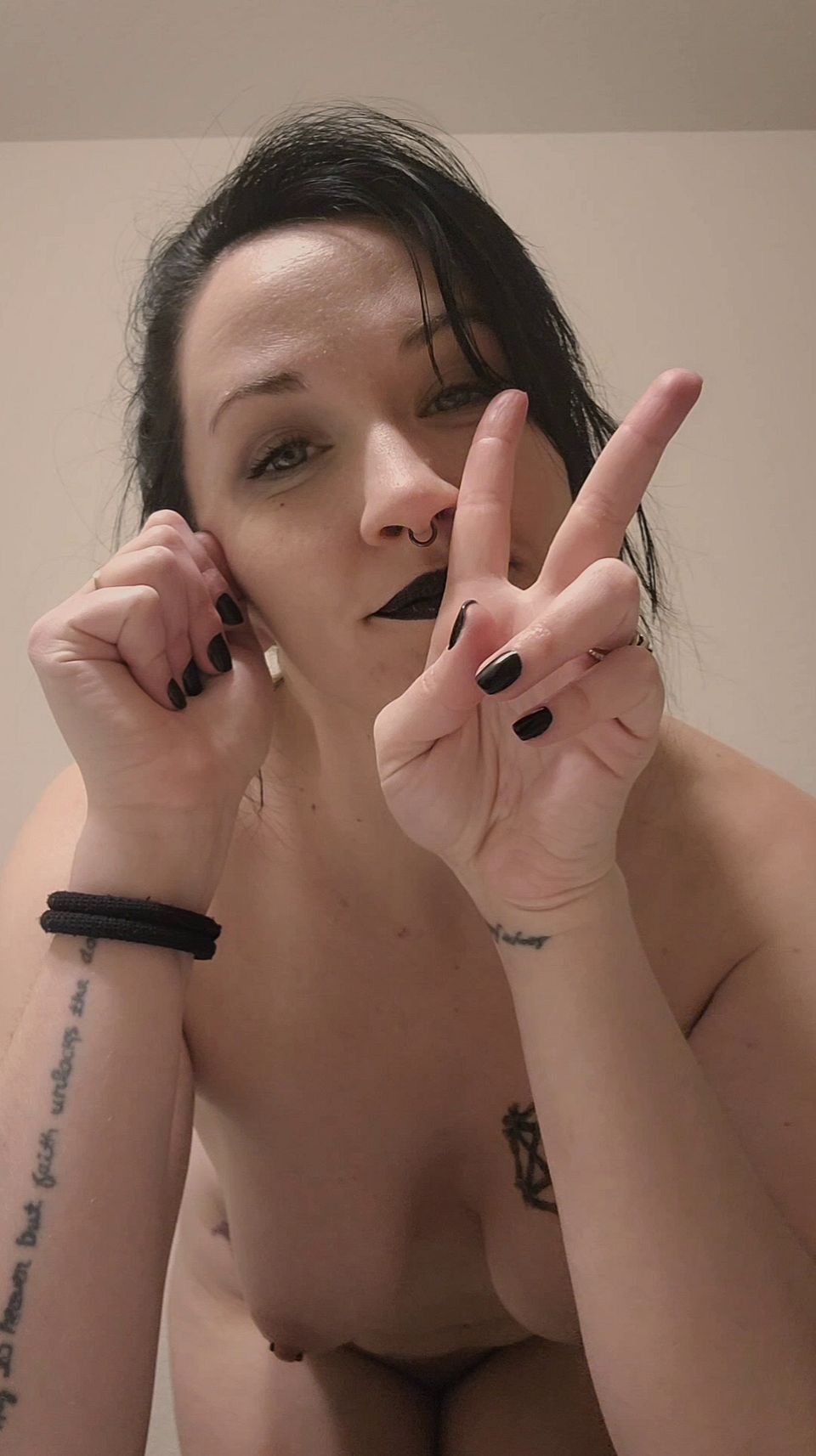 Content thumbnail