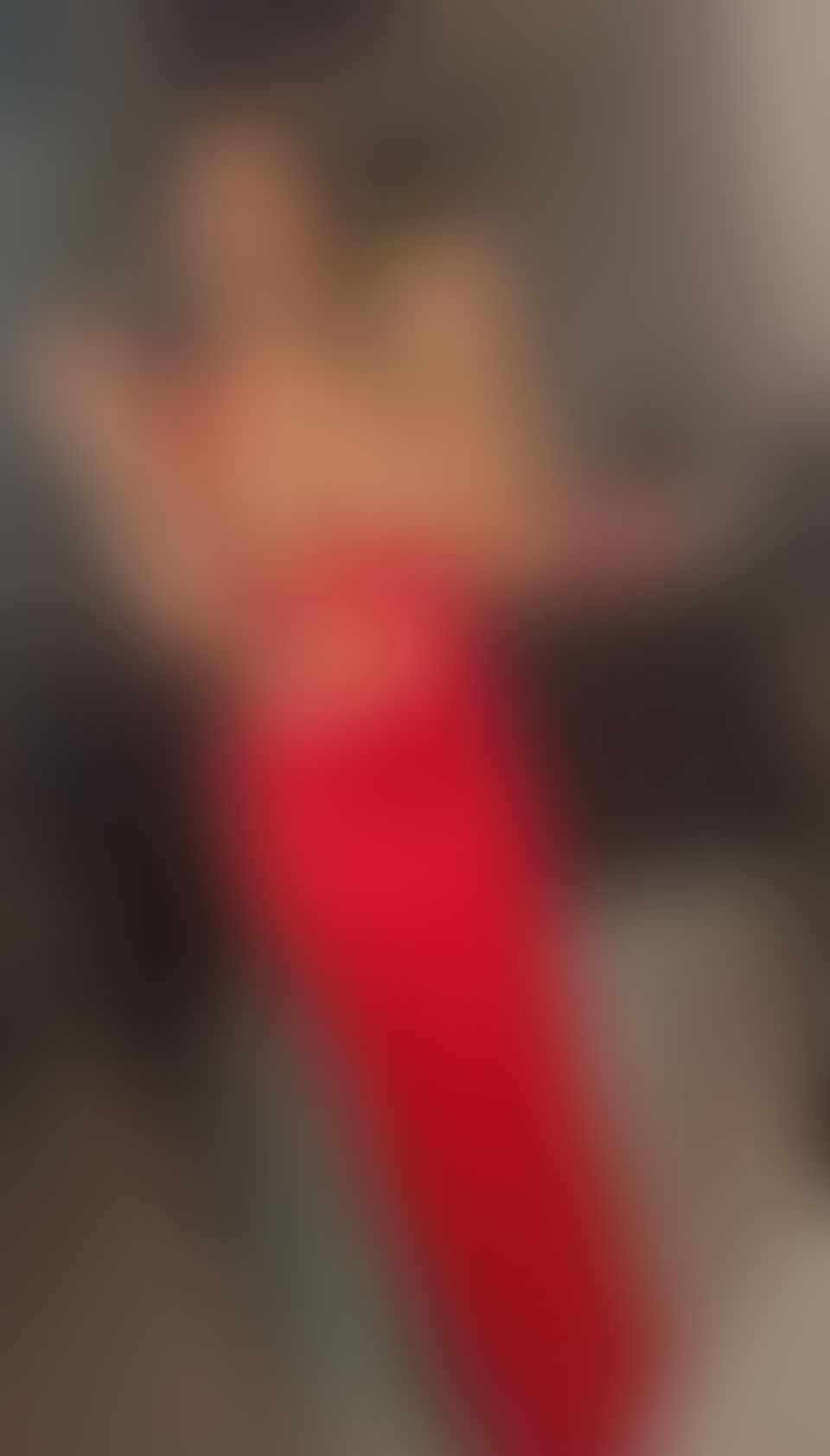 Content thumbnail