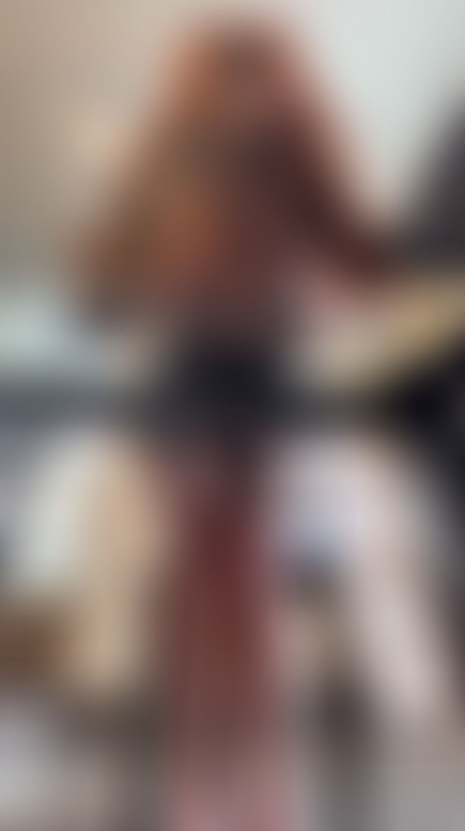 Content thumbnail