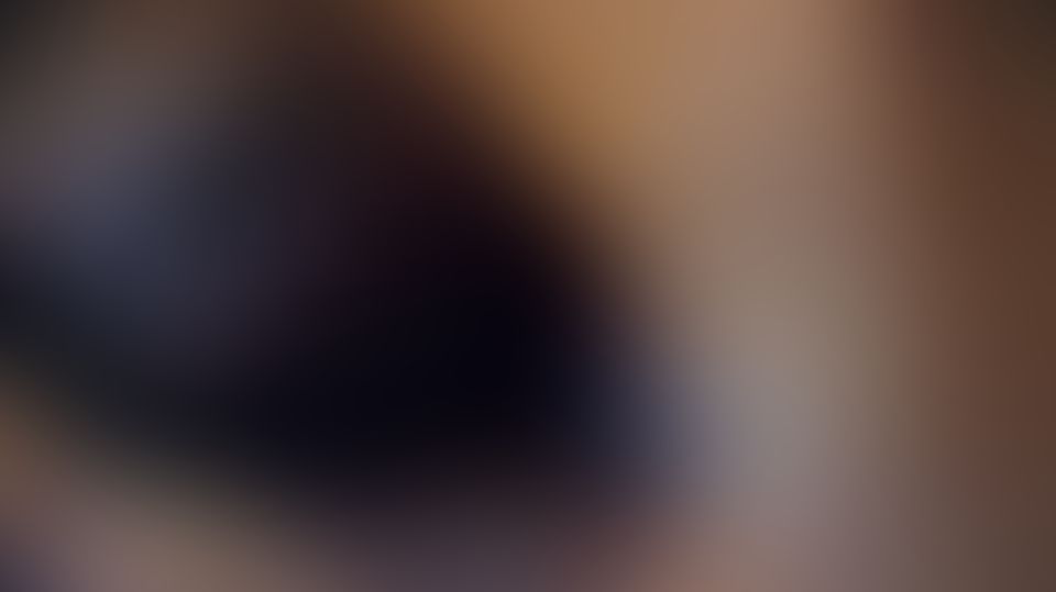 Content thumbnail