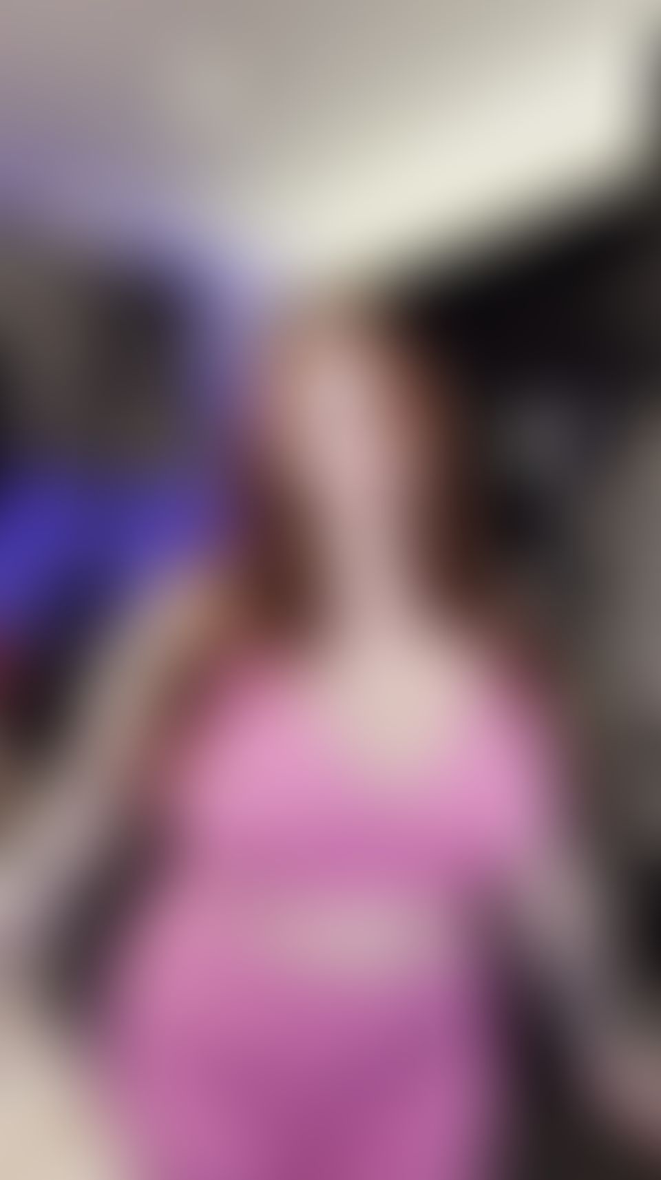Content thumbnail