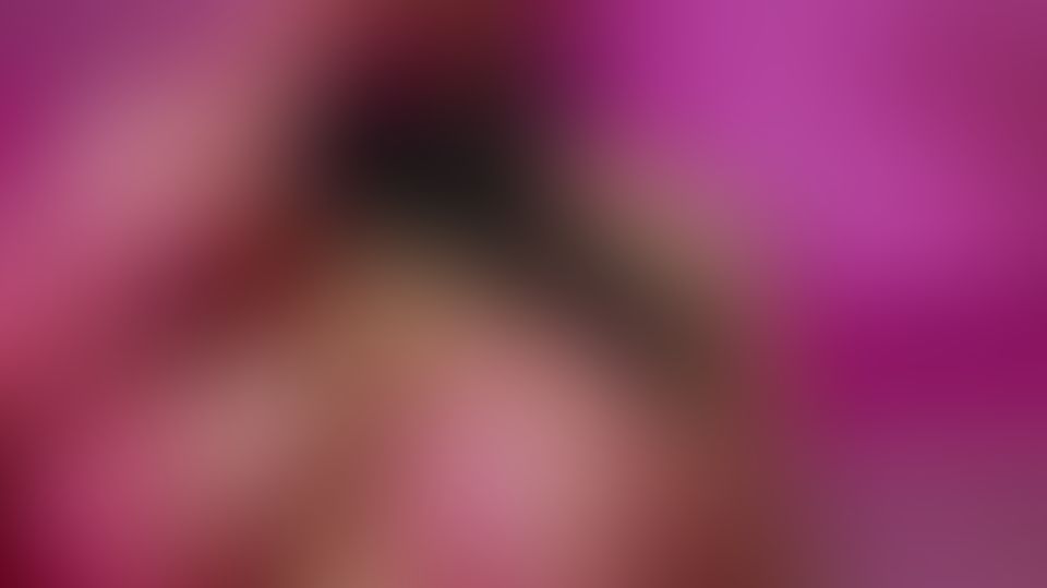 Content thumbnail