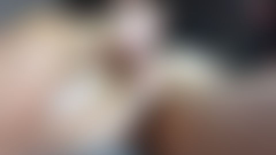 Content thumbnail