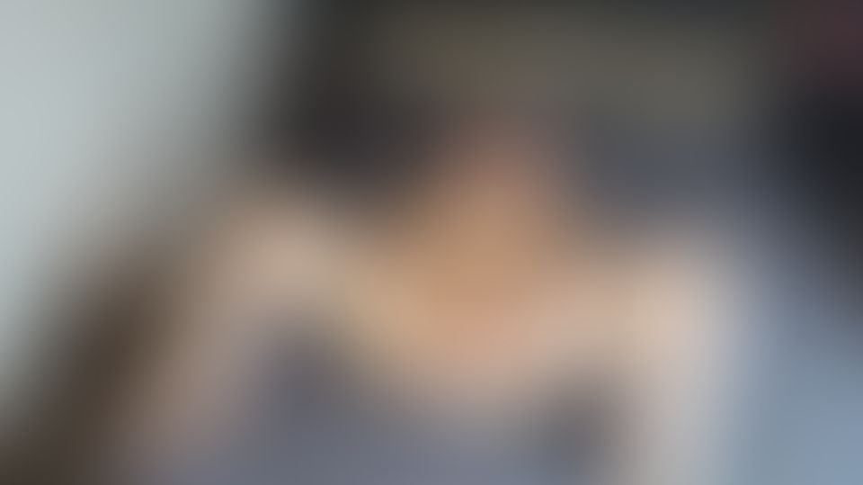 Content thumbnail