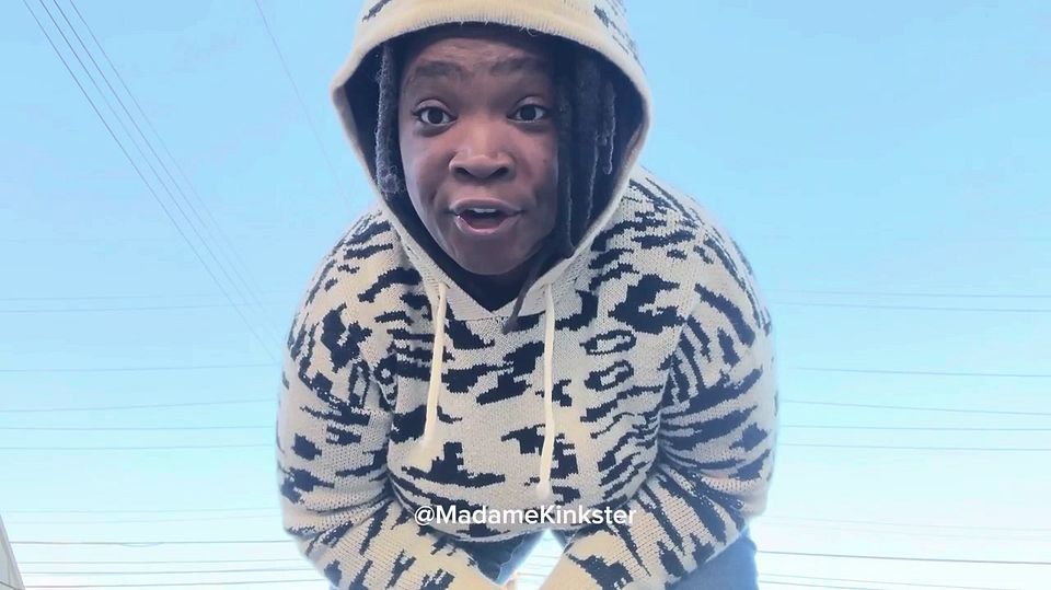Content thumbnail