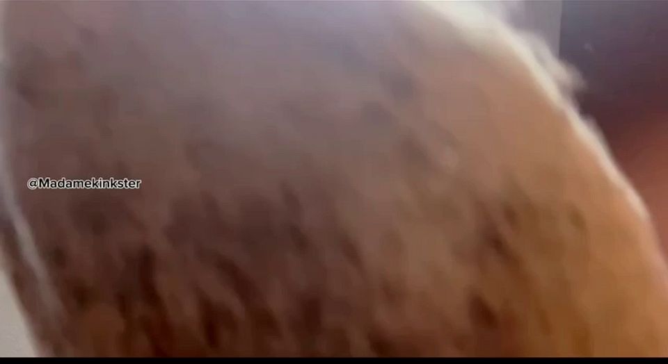 Content thumbnail