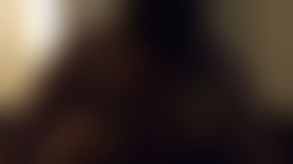Content thumbnail