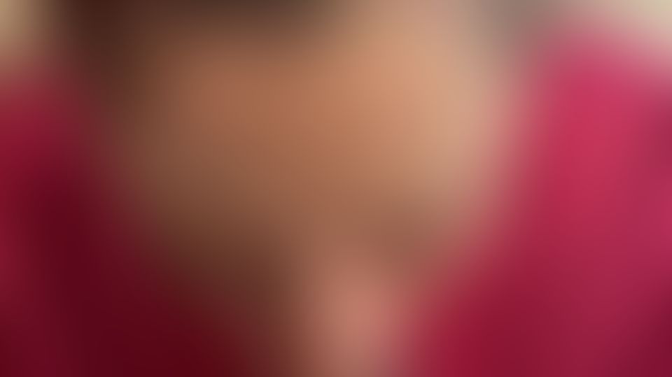 Content thumbnail