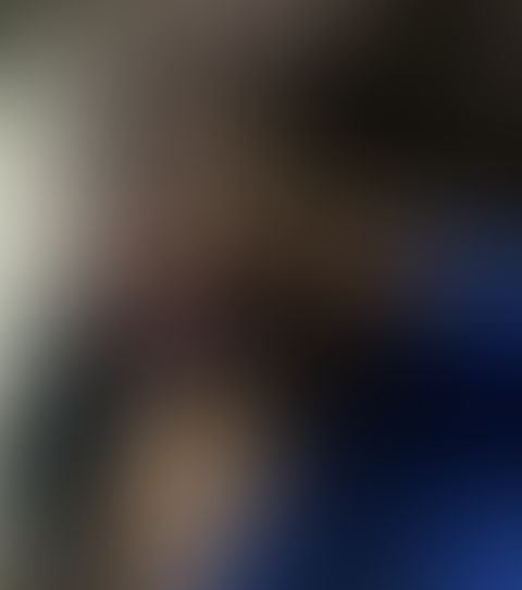Content thumbnail