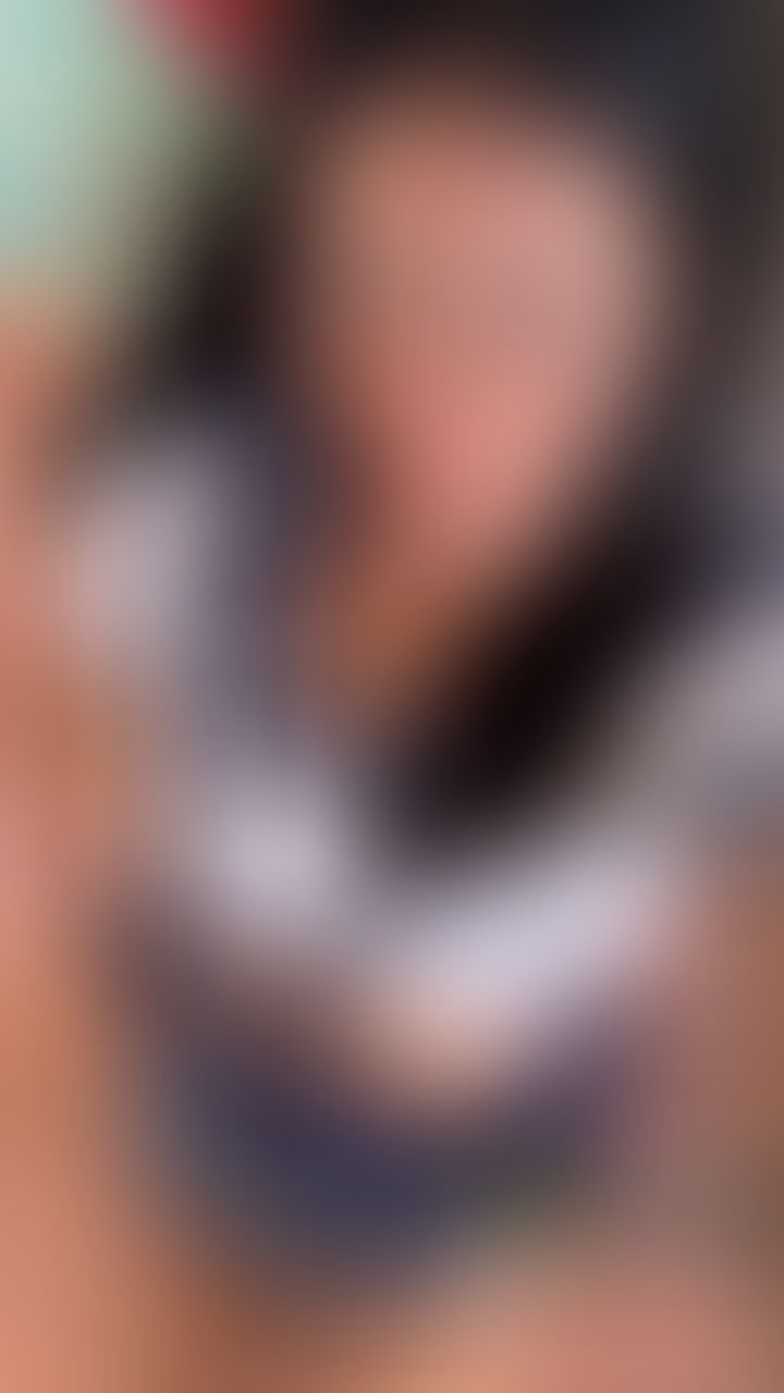 Content thumbnail