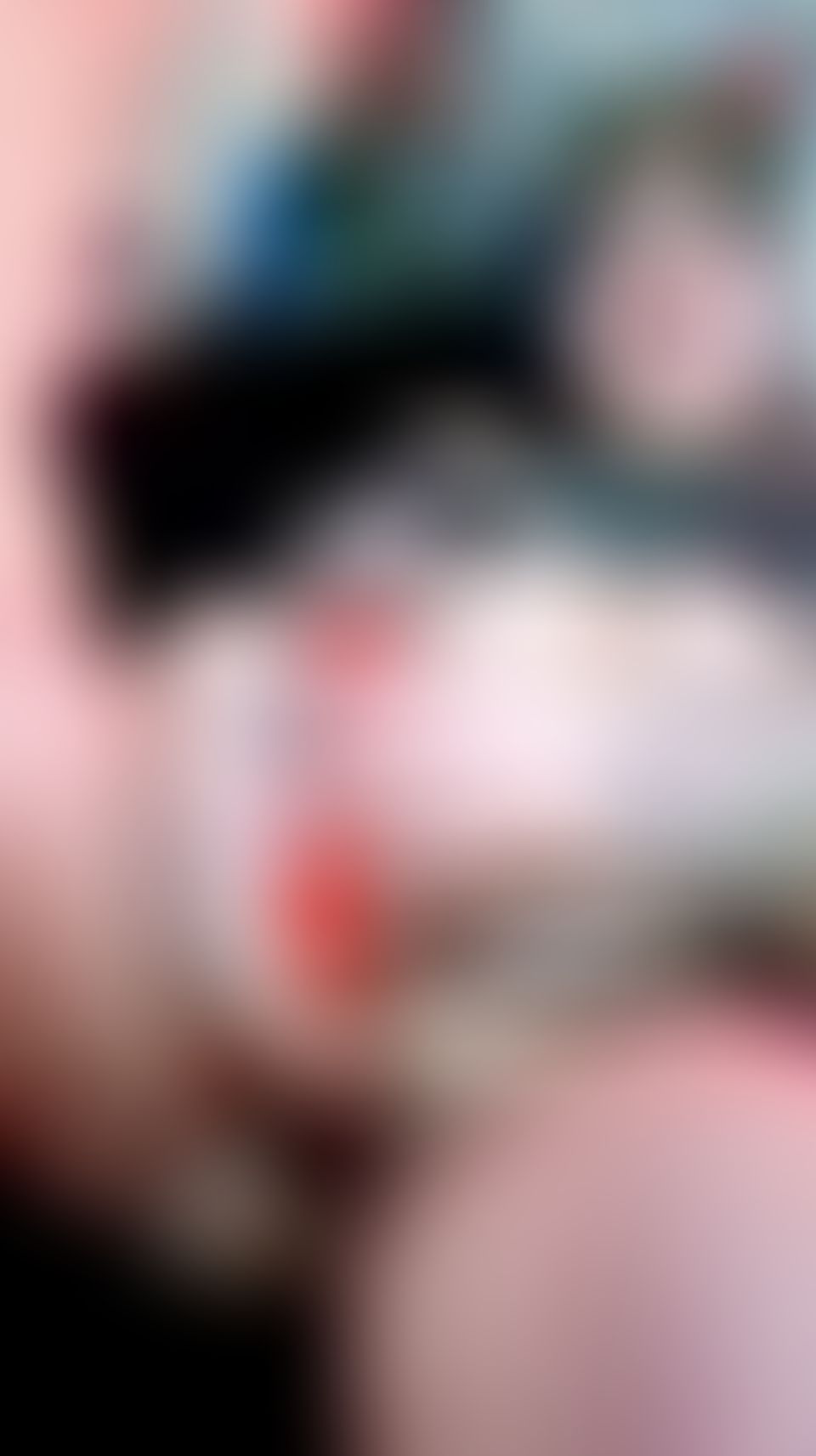 Content thumbnail