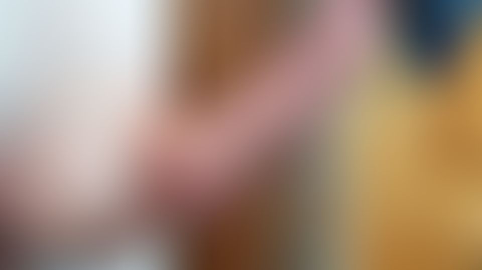 Content thumbnail