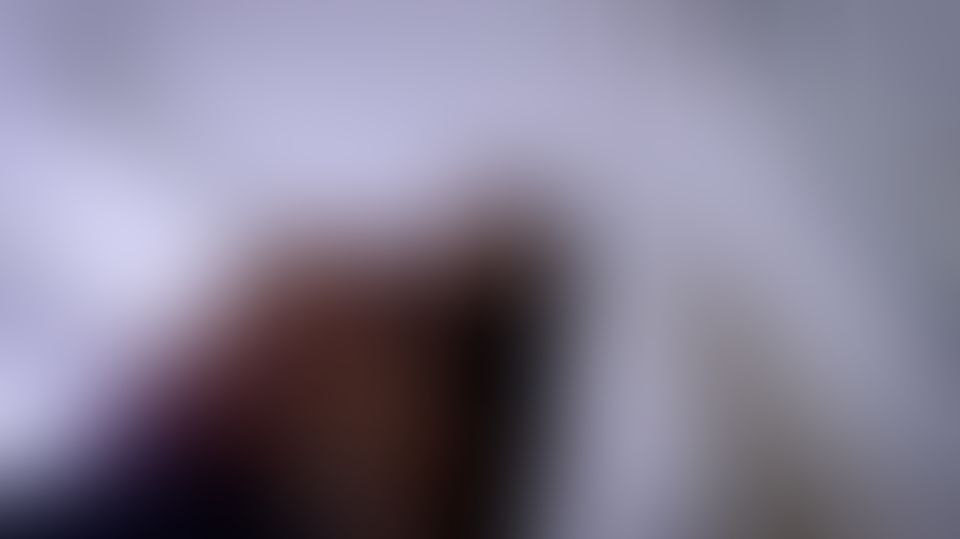 Content thumbnail