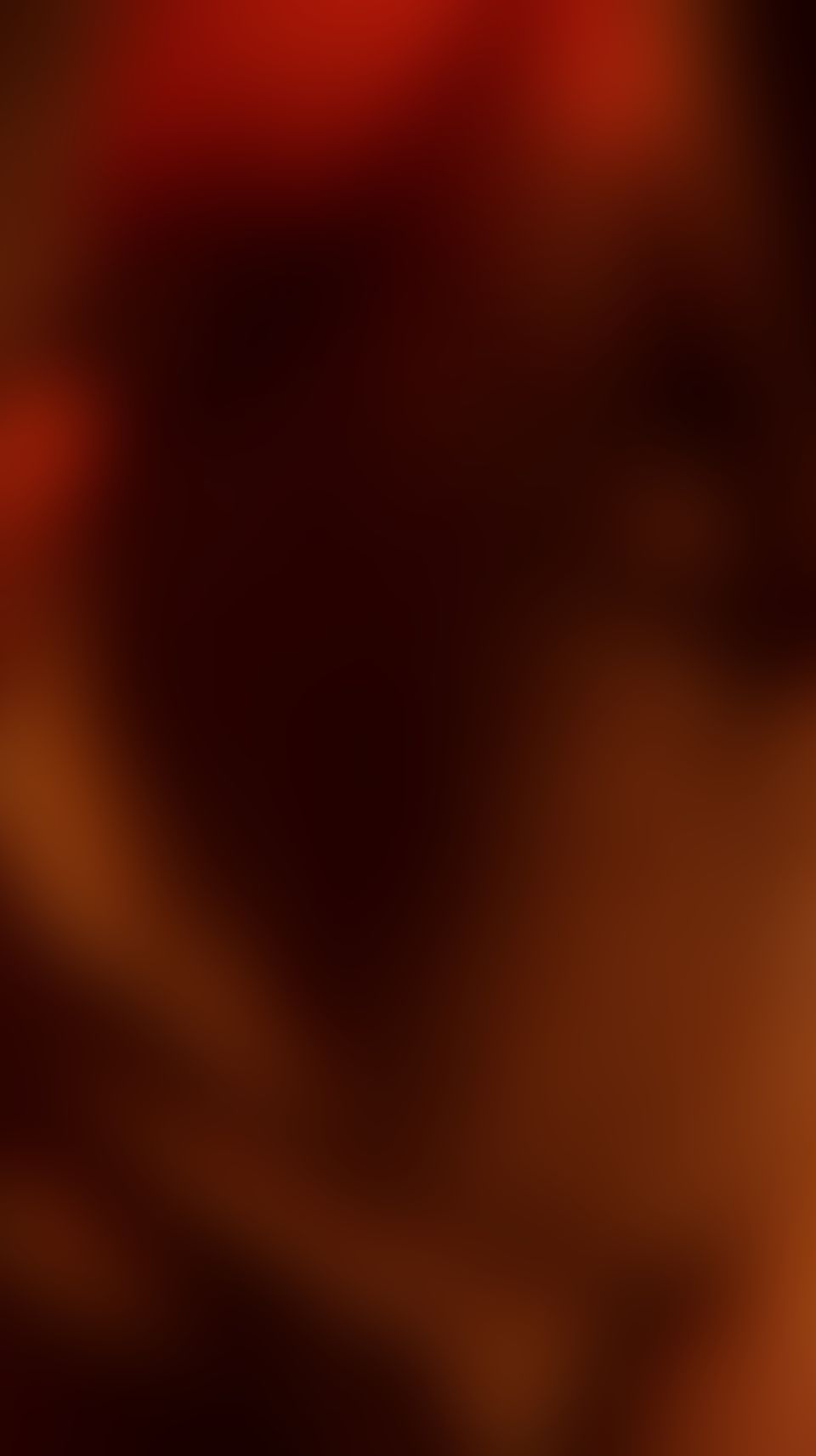 Content thumbnail