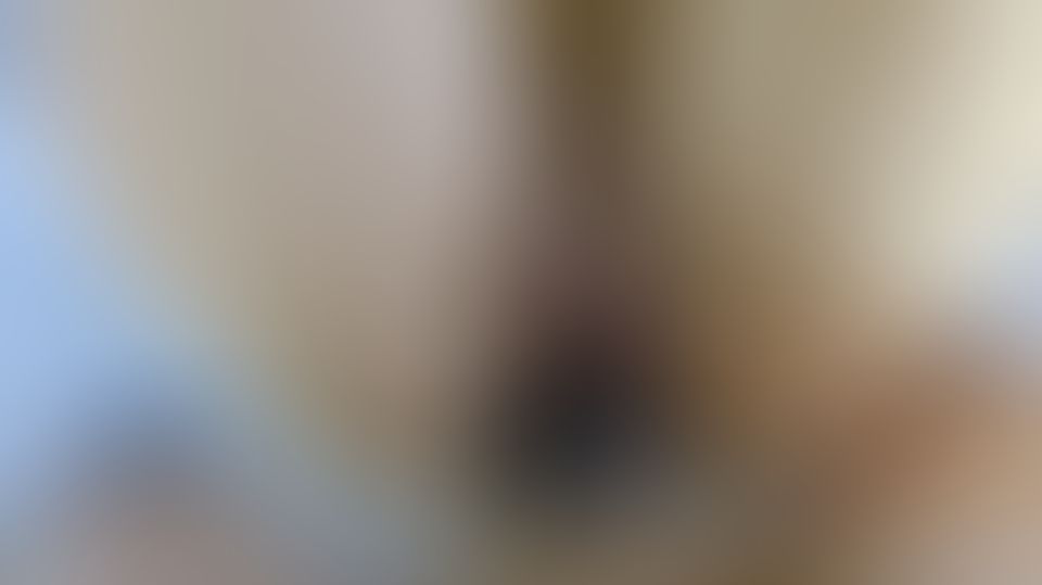 Content thumbnail