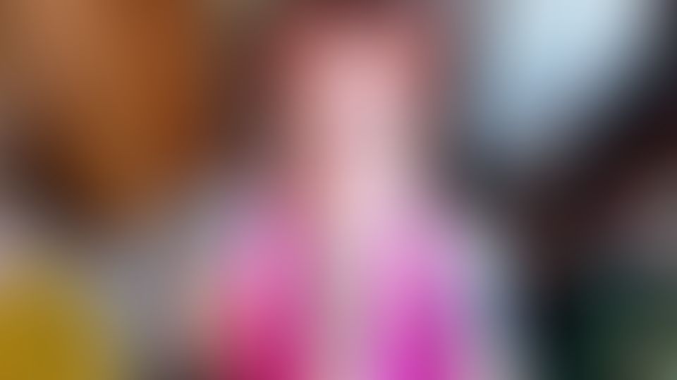 Content thumbnail