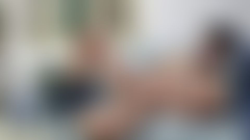 Content thumbnail