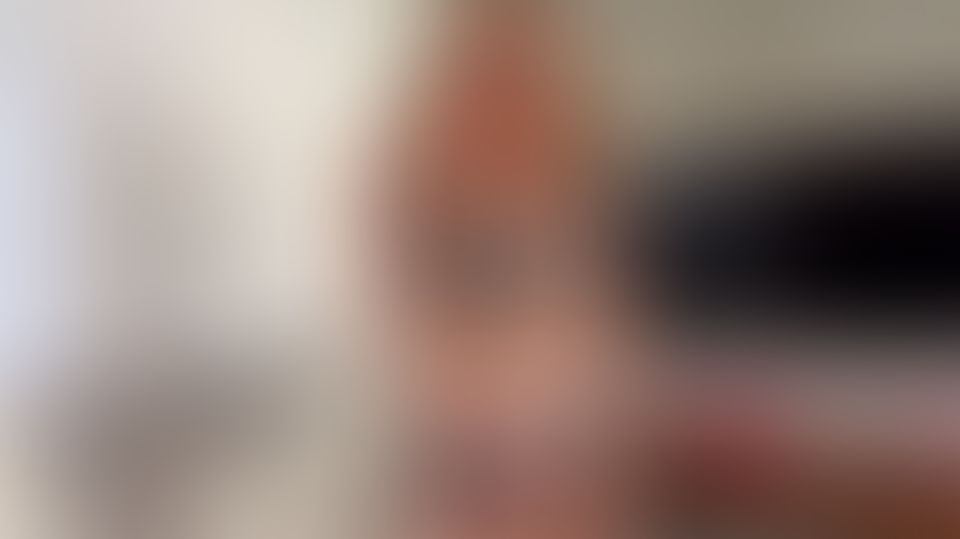 Content thumbnail