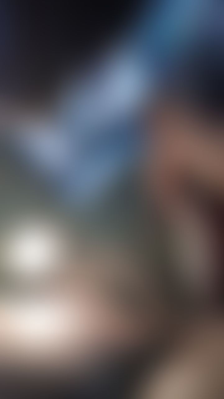 Content thumbnail