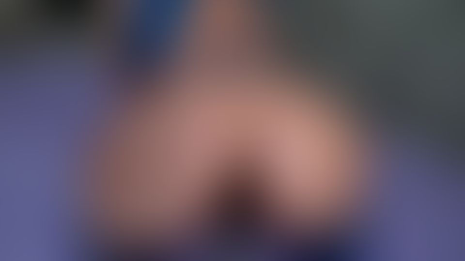 Content thumbnail