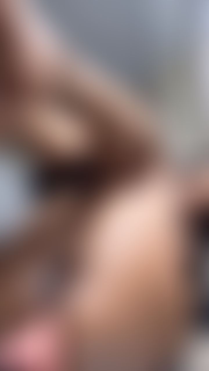 Content thumbnail