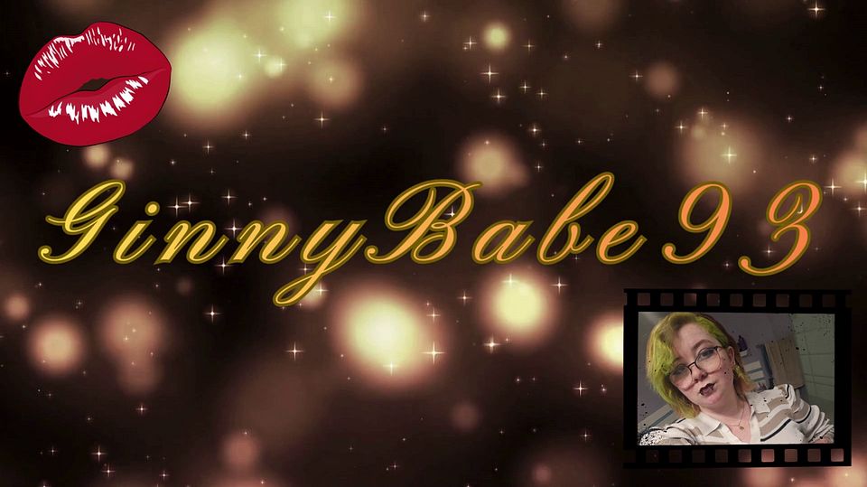 Content thumbnail