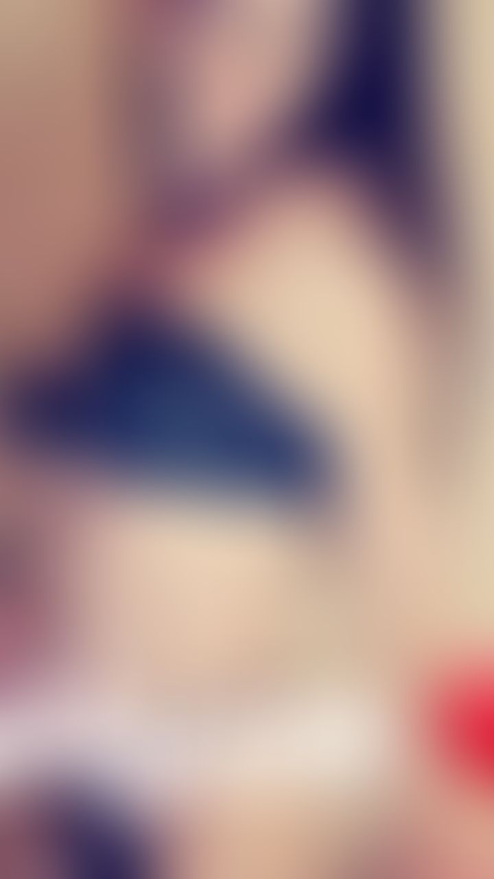 Content thumbnail